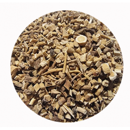 Alinga Organics オーガニックドライハーブ アストラガルス 50g